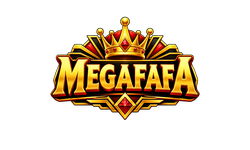 situs slot pragmatic deposit pulsa tanpa potongan